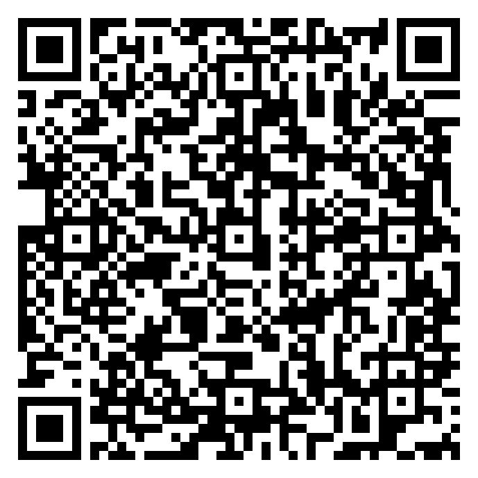 kod QR z danymi kontaktowymi 12146452700000