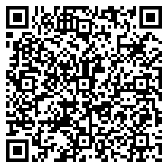 kod QR z danymi kontaktowymi 20037987800000
