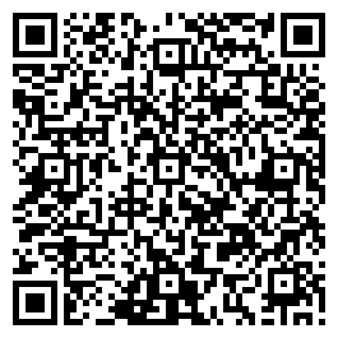 kod QR z danymi kontaktowymi 20071201300000