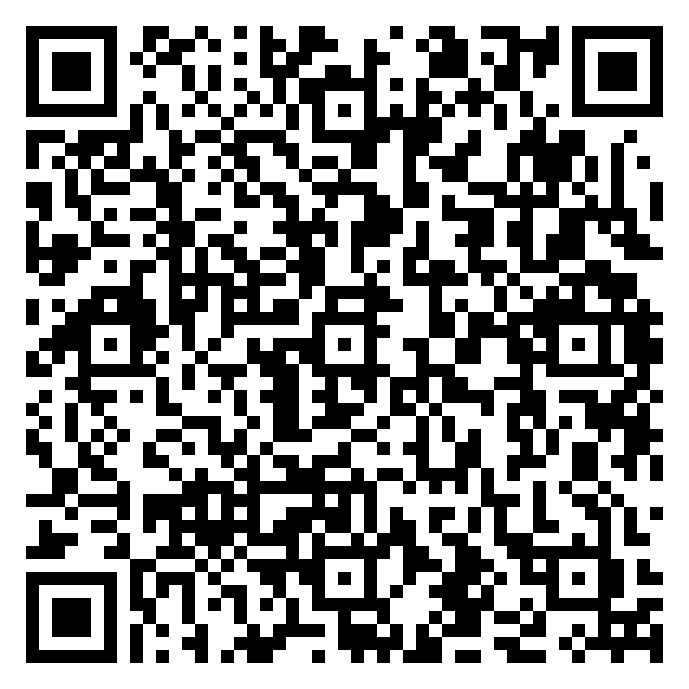 kod QR z danymi kontaktowymi 23020701300000