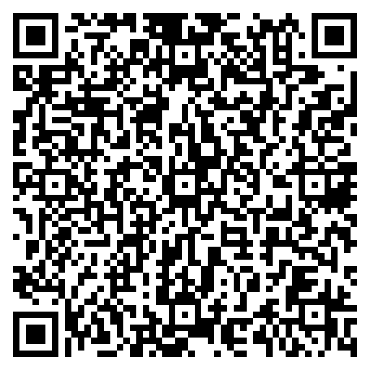 kod QR z danymi kontaktowymi 24323310900000