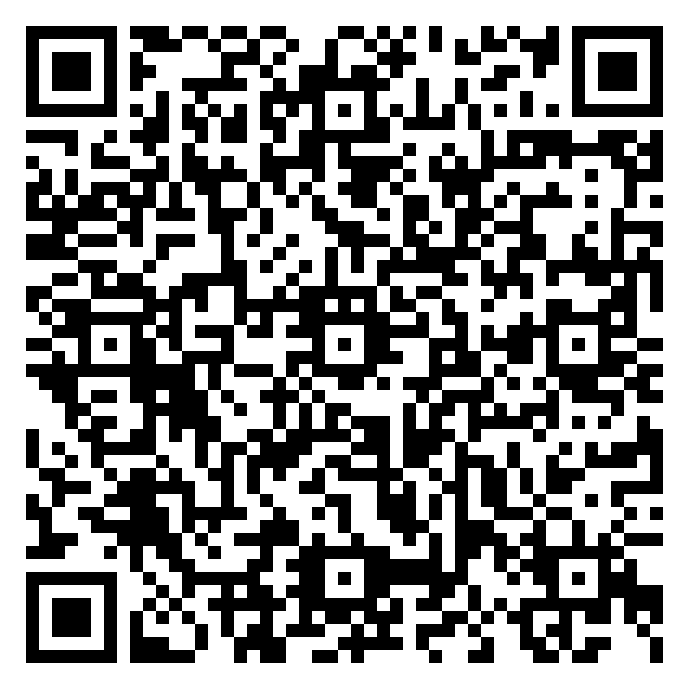 kod QR z danymi kontaktowymi 93249184100000