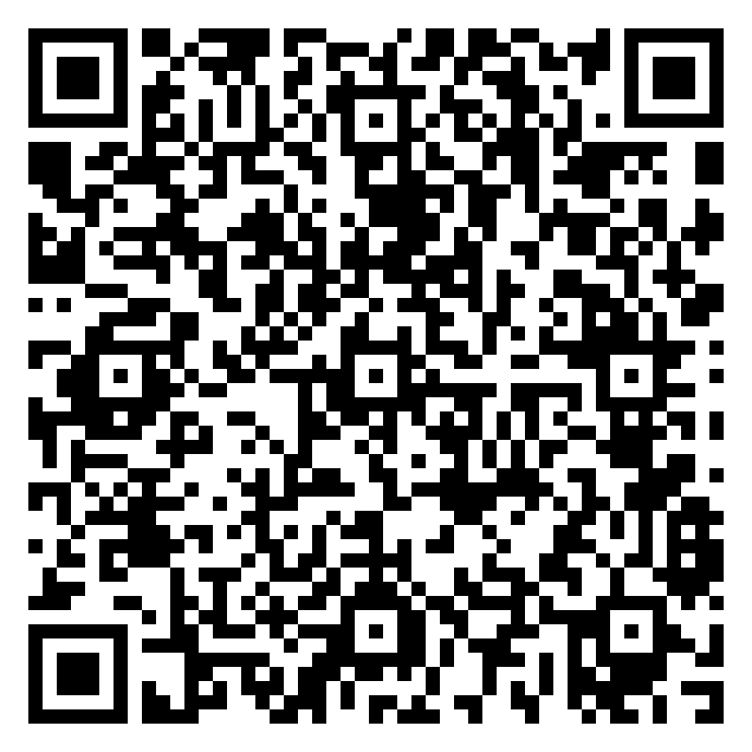 kod QR z danymi kontaktowymi 36008019300000
