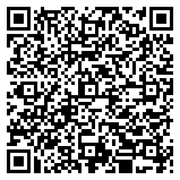 kod QR z danymi kontaktowymi 53128143300000