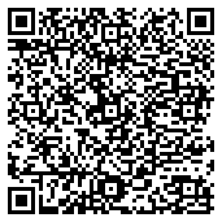 kod QR z danymi kontaktowymi 36761157000000