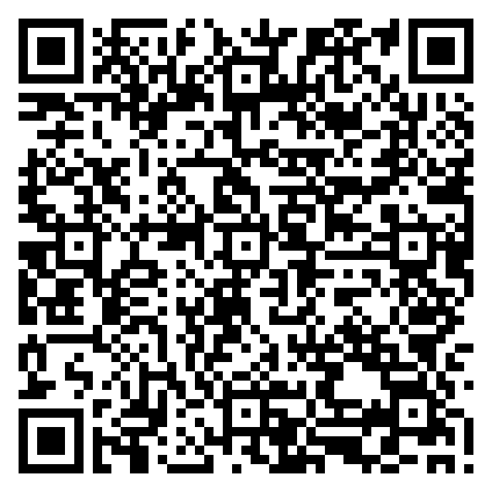 kod QR z danymi kontaktowymi 53128141000000