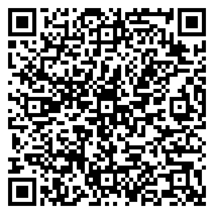 kod QR z danymi kontaktowymi 52505057200000