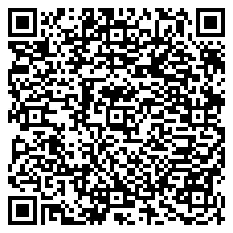kod QR z danymi kontaktowymi 09128380800000