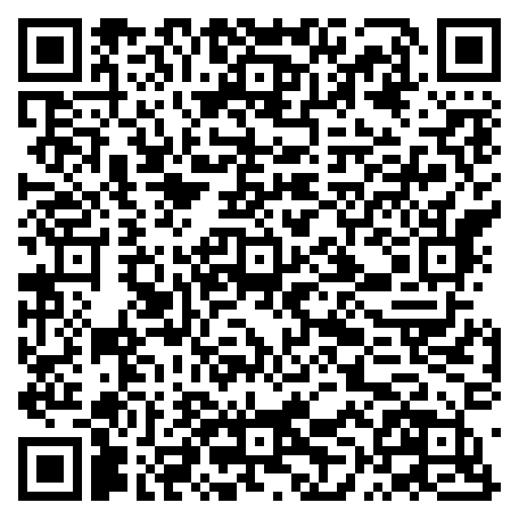 kod QR z danymi kontaktowymi 01618505600000