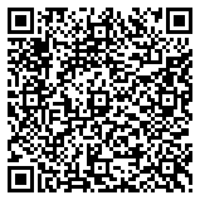 Sklep Mięsno Wędliniarski Izabela Jęcz kod QR z danymi kontaktowymi kod QR z danymi kontaktowymi 07073256200000