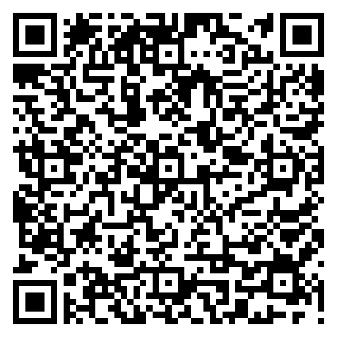 kod QR z danymi kontaktowymi 47150393400000