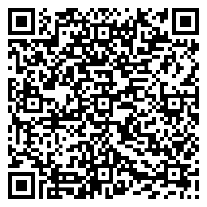 kod QR z danymi kontaktowymi 23036352300000