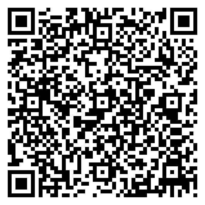 kod QR z danymi kontaktowymi 06061877900000