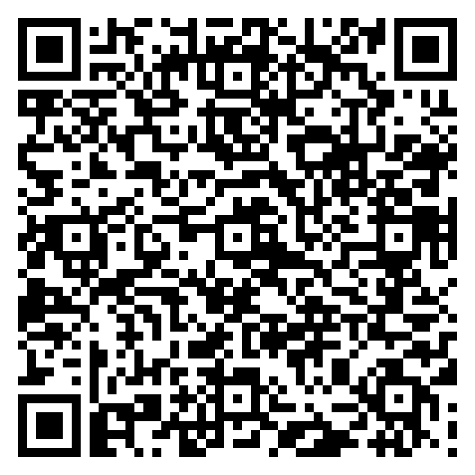 kod QR z danymi kontaktowymi 07229351700000