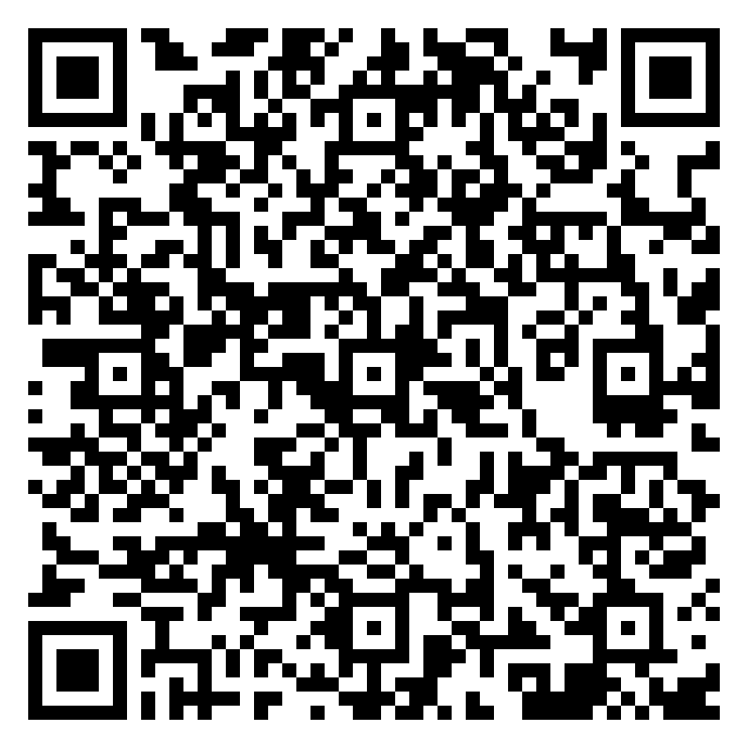kod QR z danymi kontaktowymi 29063650000000