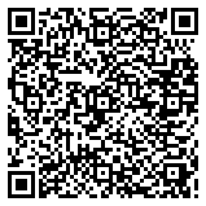 kod QR z danymi kontaktowymi 28031173400000