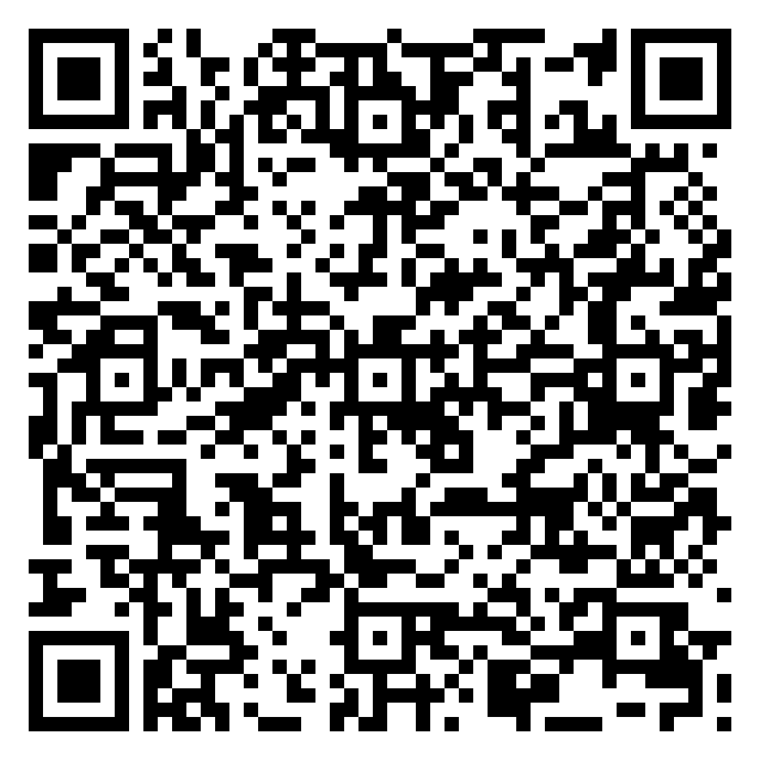 kod QR z danymi kontaktowymi 12042282800000