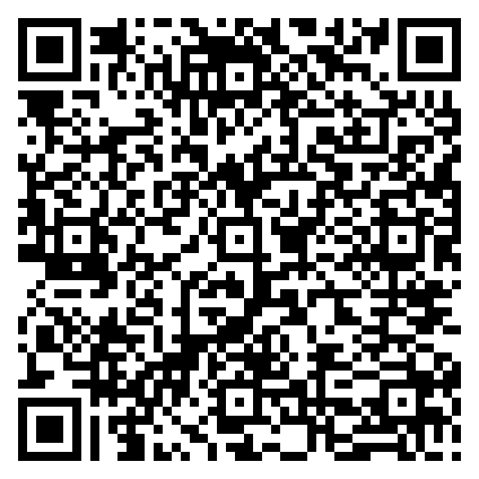 kod QR z danymi kontaktowymi 43226773400000