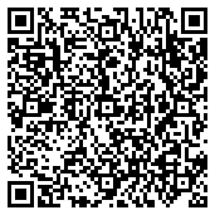 kod QR z danymi kontaktowymi 53162935600000