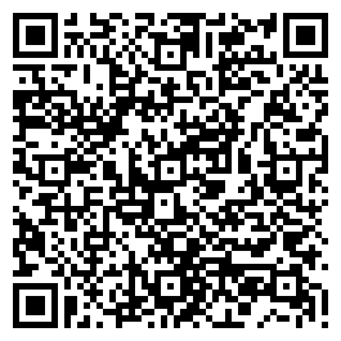 kod QR z danymi kontaktowymi 63446429500000