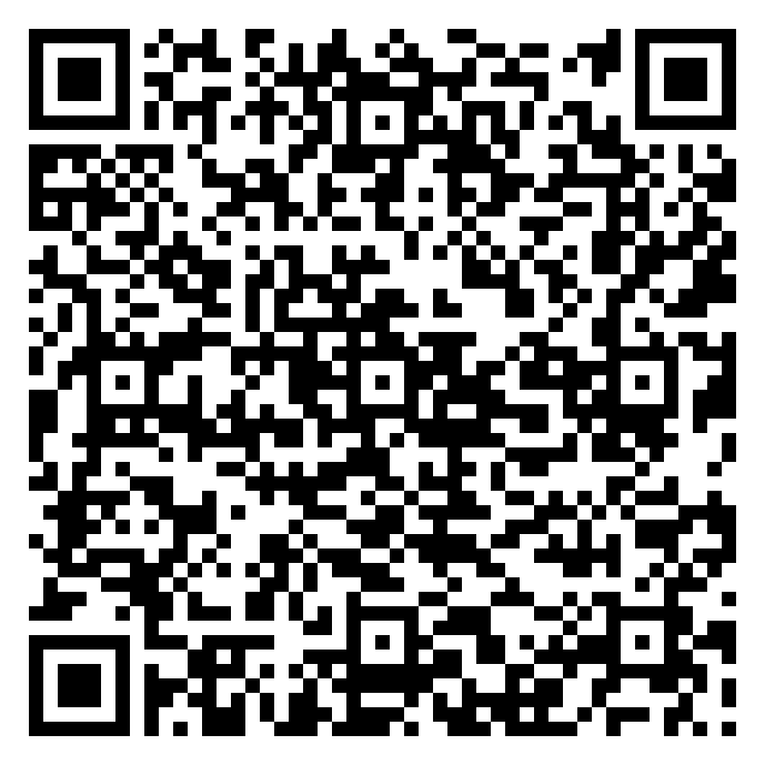 kod QR z danymi kontaktowymi 28147216100000