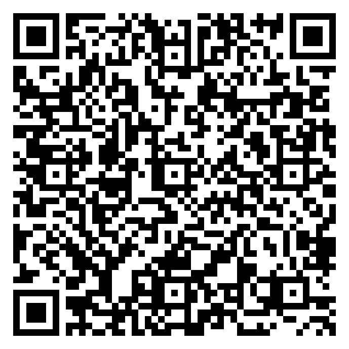kod QR z danymi kontaktowymi 02010467500000