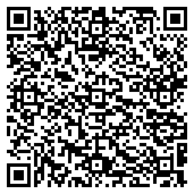 kod QR z danymi kontaktowymi 22067150500000