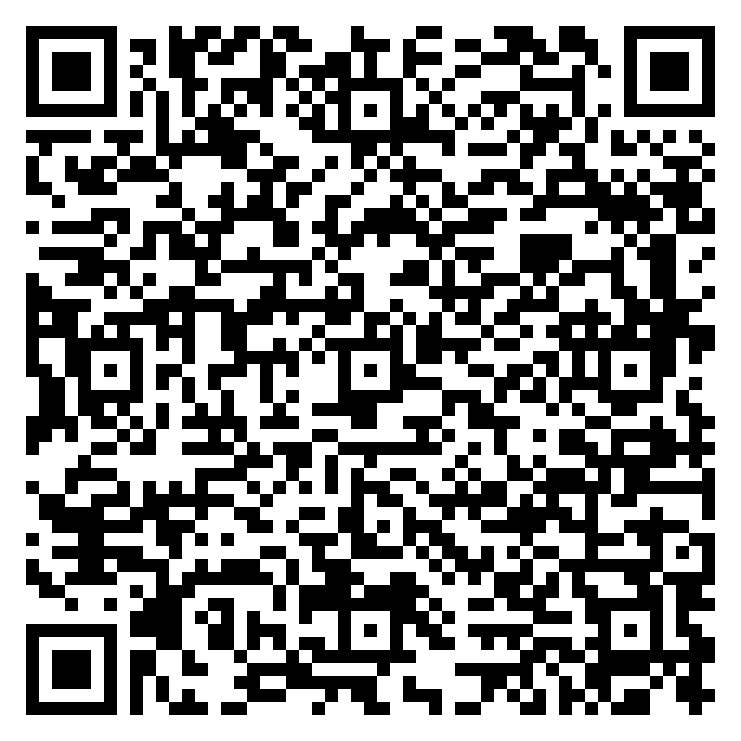 kod QR z danymi kontaktowymi 01229011200000