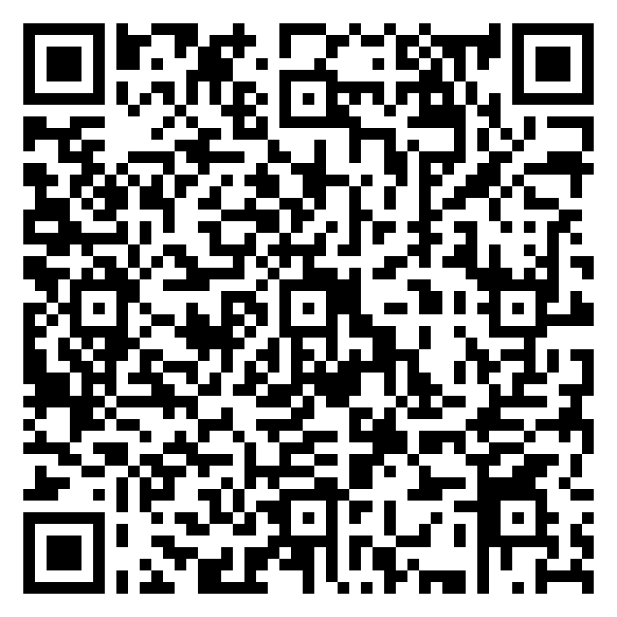 kod QR z danymi kontaktowymi 14022500600000