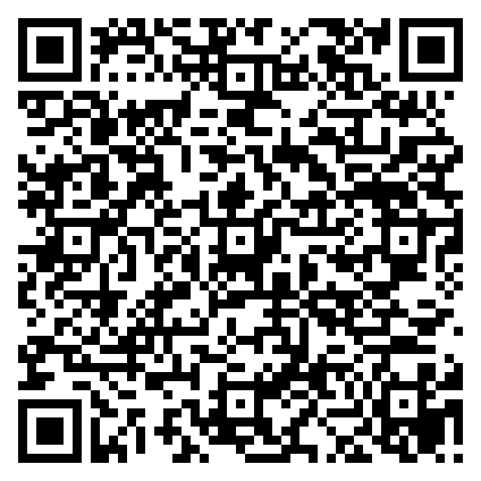 kod QR z danymi kontaktowymi 28011568300000