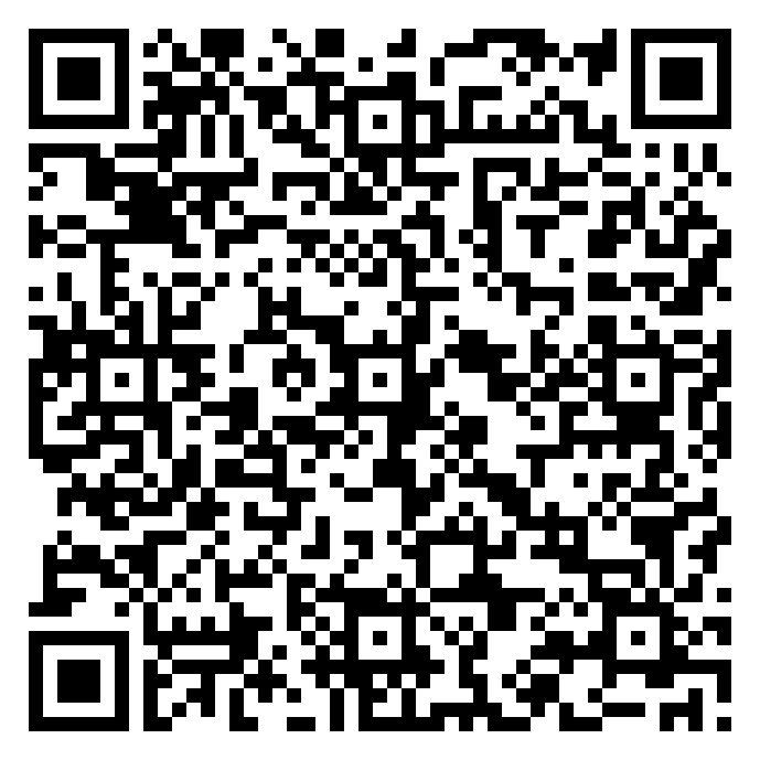 kod QR z danymi kontaktowymi 30077504500000