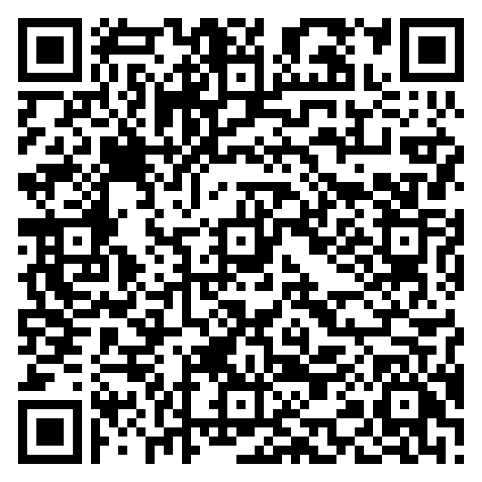 kod QR z danymi kontaktowymi 52166368000000