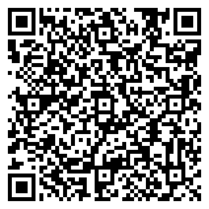 kod QR z danymi kontaktowymi 38110560800000