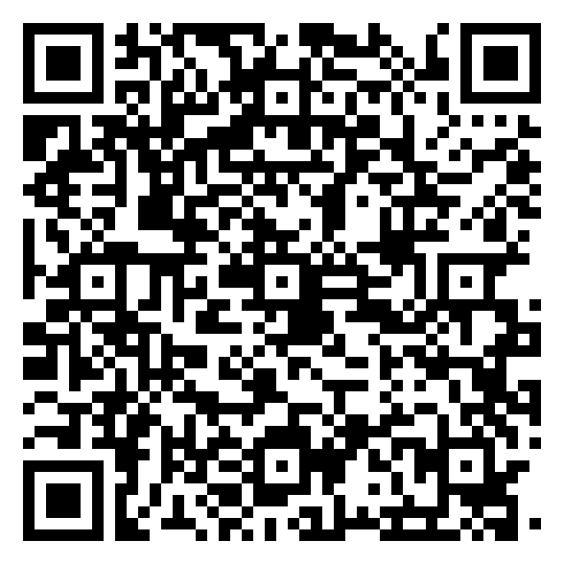 kod QR z danymi kontaktowymi 38955533400000