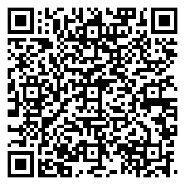 kod QR z danymi kontaktowymi 34008925800000