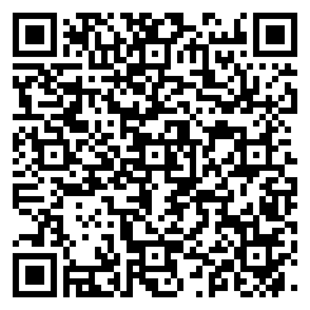 kod QR z danymi kontaktowymi 00352753500000