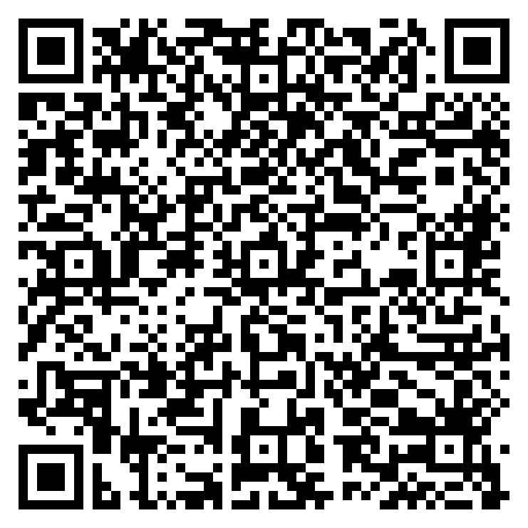 kod QR z danymi kontaktowymi 93270219500000