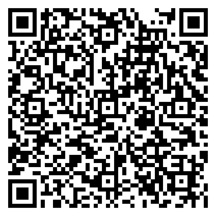 kod QR z danymi kontaktowymi 81080698600000