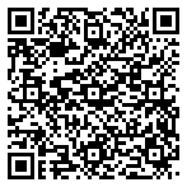 kod QR z danymi kontaktowymi 87057078400000