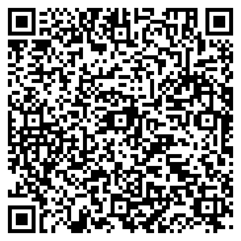 kod QR z danymi kontaktowymi 63204084600000