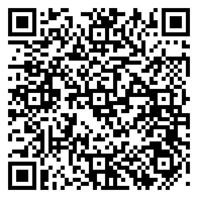 kod QR z danymi kontaktowymi 32125432100000