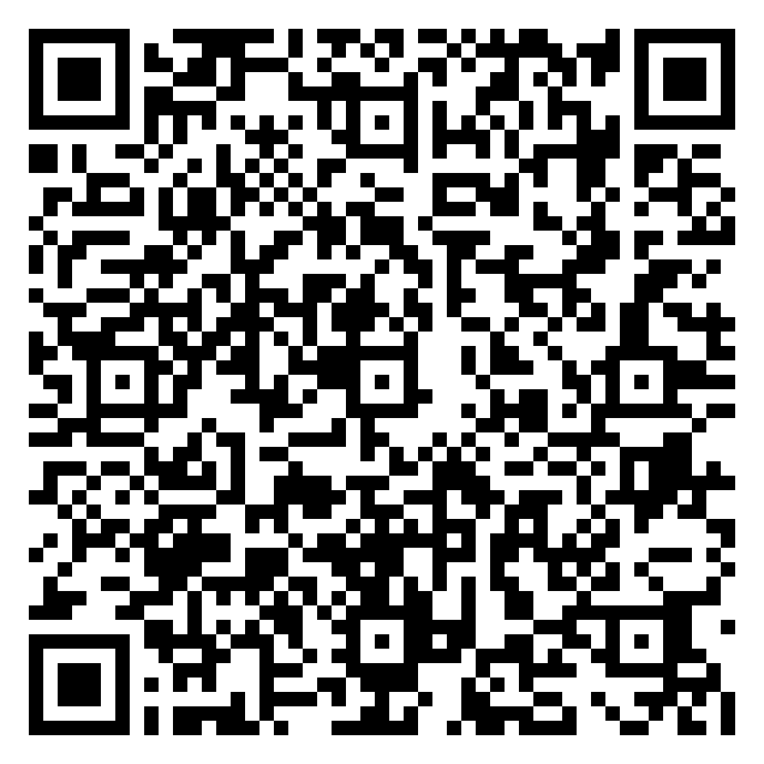 kod QR z danymi kontaktowymi 21000303600000