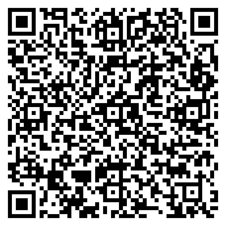 kod QR z danymi kontaktowymi 52638437000000