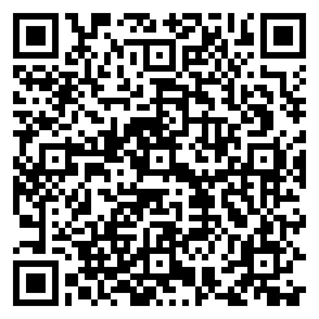 kod QR z danymi kontaktowymi 08070508900000