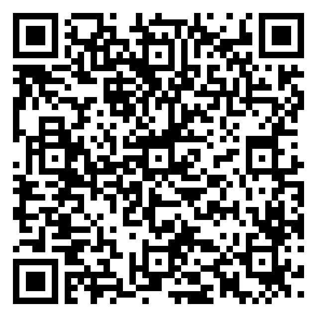 kod QR z danymi kontaktowymi 36828292100000