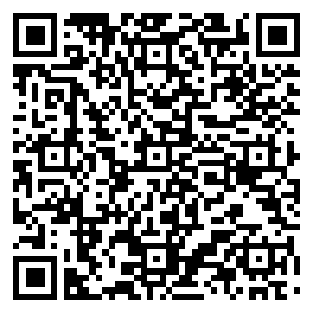 kod QR z danymi kontaktowymi 03054697400000