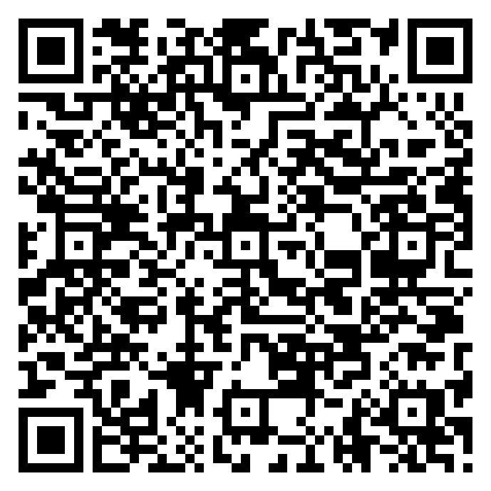 kod QR z danymi kontaktowymi 93296337500000