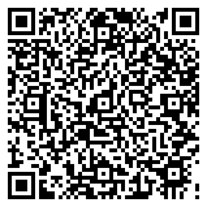 kod QR z danymi kontaktowymi 23033784000000