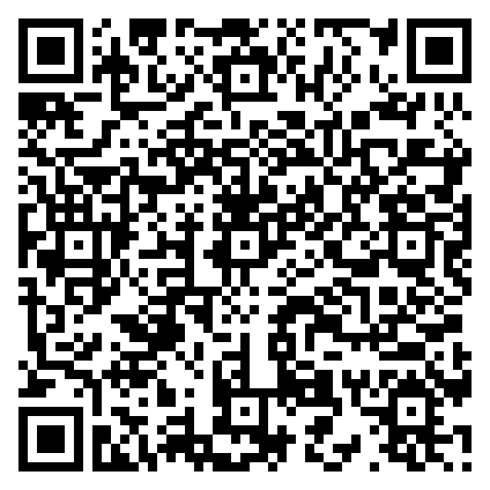 kod QR z danymi kontaktowymi 38071622100000