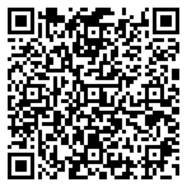 kod QR z danymi kontaktowymi 51086126200000